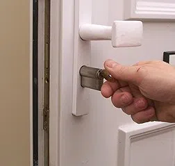 Union Locksmith Store Jacksonville, FL 904-417-7907 - 24-7-locksmith