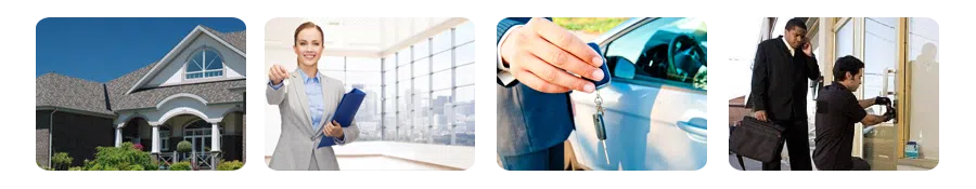 Union Locksmith Store Jacksonville, FL 904-417-7907 Union Locksmith Store Jacksonville, FL 904-417-7907 - abt-01