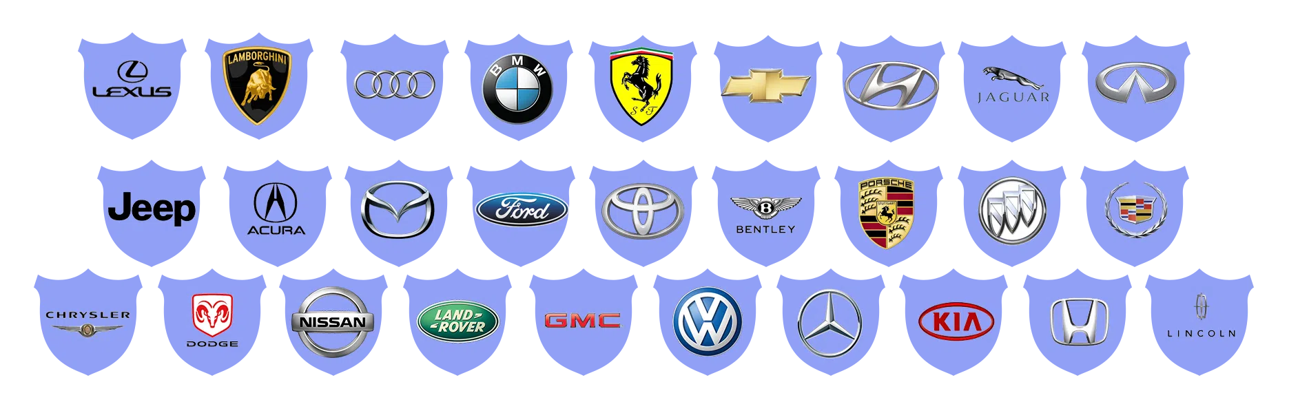 Union Locksmith Store Jacksonville, FL 904-417-7907 Union Locksmith Store Jacksonville, FL 904-417-7907 - automotive-car-brands-new