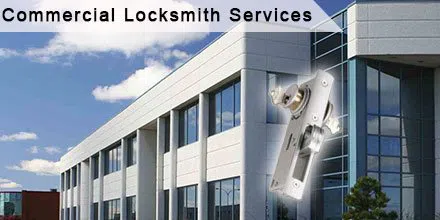 Union Locksmith Store Jacksonville, FL 904-417-7907 Union Locksmith Store Jacksonville, FL 904-417-7907 - com-01