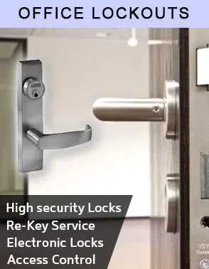 Union Locksmith Store Jacksonville, FL 904-417-7907 Union Locksmith Store Jacksonville, FL 904-417-7907 - com-02