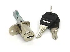 Union Locksmith Store Jacksonville, FL 904-417-7907 - copy-key
