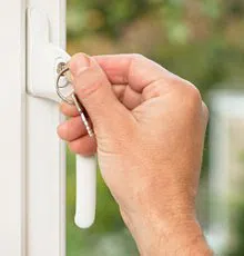 Union Locksmith Store Jacksonville, FL 904-417-7907 - door-unlock