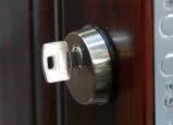 Union Locksmith Store Jacksonville, FL 904-417-7907 - emergency-opening