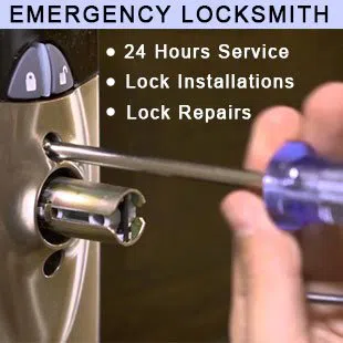 Union Locksmith Store Jacksonville, FL 904-417-7907 Union Locksmith Store Jacksonville, FL 904-417-7907 - emg-01