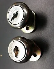 Union Locksmith Store Jacksonville, FL 904-417-7907 - file-cabinet-locks