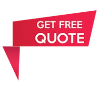 Union Locksmith Store Jacksonville, FL 904-417-7907 Union Locksmith Store Jacksonville, FL 904-417-7907 - get-quote-01