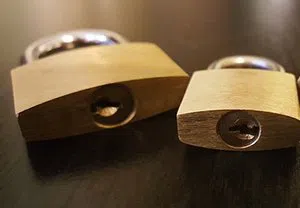 Union Locksmith Store Jacksonville, FL 904-417-7907 - key-broke-in-lock