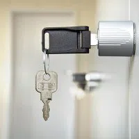 Union Locksmith Store Jacksonville, FL 904-417-7907 - lock-locksmith