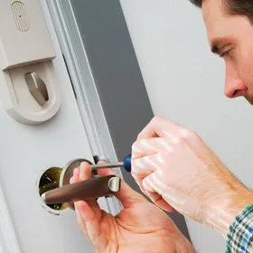 Union Locksmith Store Jacksonville, FL 904-417-7907 - locks-repair