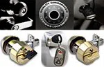 Union Locksmith Store Jacksonville, FL 904-417-7907 - locksmith-services