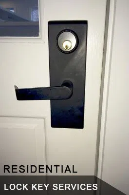 Union Locksmith Store Jacksonville, FL 904-417-7907 Union Locksmith Store Jacksonville, FL 904-417-7907 - res-01