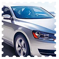 Union Locksmith Store Jacksonville, FL 904-417-7907 - sb-auto-01