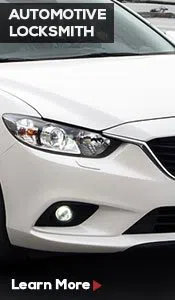 Union Locksmith Store Jacksonville, FL 904-417-7907 Union Locksmith Store Jacksonville, FL 904-417-7907 - sb-auto-img
