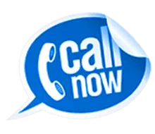 Union Locksmith Store Jacksonville, FL 904-417-7907