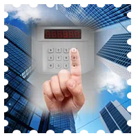 Union Locksmith Store Jacksonville, FL 904-417-7907 Union Locksmith Store Jacksonville, FL 904-417-7907 - sb-com-01