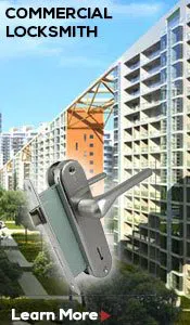 Union Locksmith Store Jacksonville, FL 904-417-7907 Union Locksmith Store Jacksonville, FL 904-417-7907 - sb-com-img