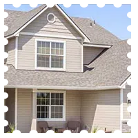 Union Locksmith Store Jacksonville, FL 904-417-7907 Union Locksmith Store Jacksonville, FL 904-417-7907 - sb-res-01